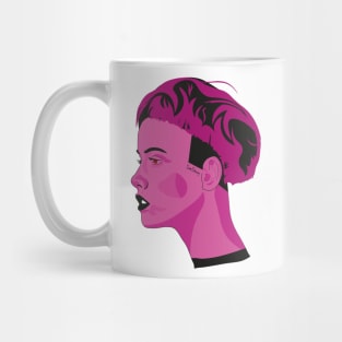 mark3 Mug